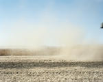 2008-10-soybean-harvest-003