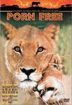 born-free-DVDcover