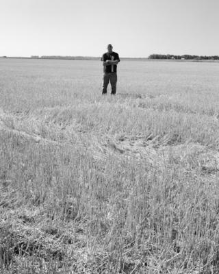 20070807_wheat-harvest-dad-BW.tif