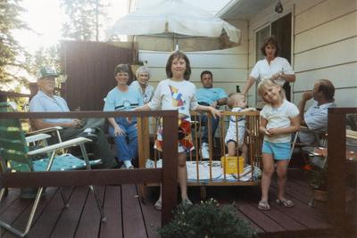 grandma_backporch_July1988.tif