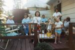 grandma_backporch_July1988.tif