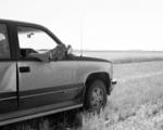 20070807_wheat-harvest-mom-BW.tif