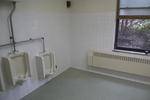 Mommsen-Mike-Bathroom4.jpg