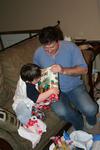 christmas 2008 037