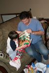 christmas 2008 038