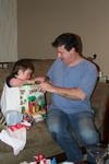 christmas 2008 039