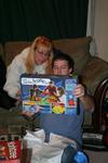 christmas 2008 077