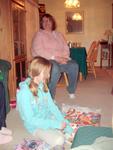 christmas 2008 112