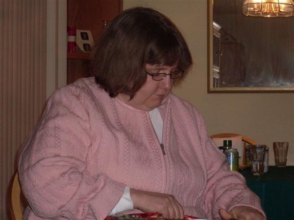 christmas 2008 113