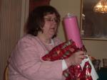 christmas 2008 114