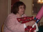 christmas 2008 115