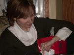 christmas 2008 116