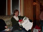 christmas 2008 118