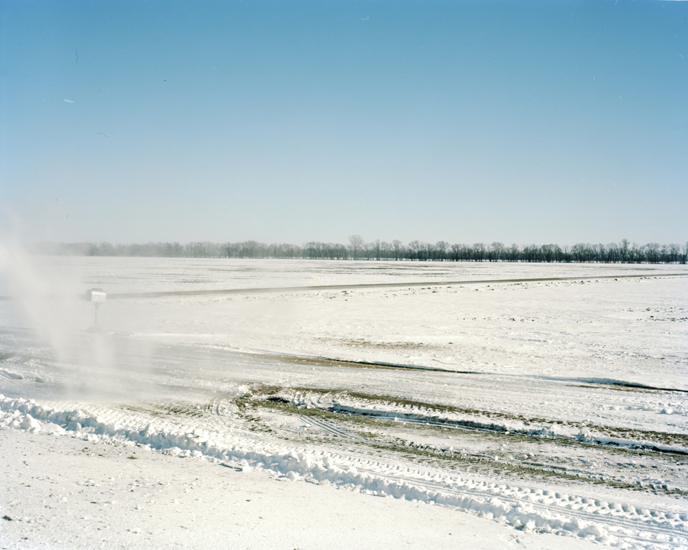 4x5-02-01_driveway-little.jpg