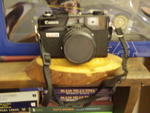 jm_Zi6 Pocket Video Camera_10114.jpg