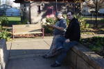 2009-11-29_rossiters_portland-048.JPG