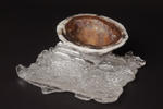 frozen-water-and-vessel001.jpg