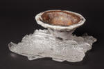 frozen-water-and-vessel004.jpg