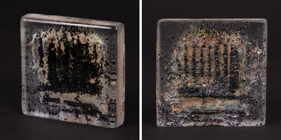 Image06_Burnt-Field-diptych.jpg