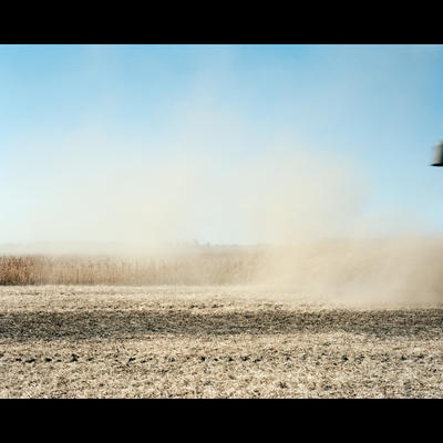 2008-10-soybean-harvest-003.jpg