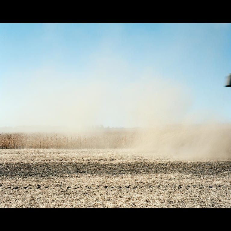 2008-10-soybean-harvest-003.jpg