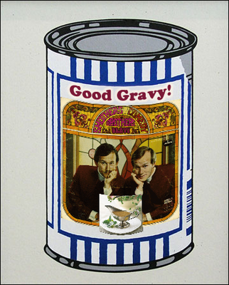 Smothers-Brothers-Gravy