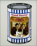 Smothers-Brothers-Gravy