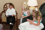 2010-07-10_0431_girls-ready-room.jpg