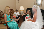 2010-07-10_0450_girls-ready-room.jpg