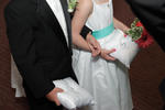 2010-07-10_0480_wedding-lineup.jpg