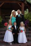 2010-07-10_1175_salter-family.jpg