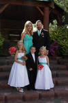 2010-07-10_1180_salter-family.jpg