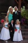 2010-07-10_1182_salter-family.jpg