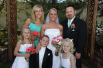 2010-07-10_1206_nathan-tiffany_salter-family.jpg