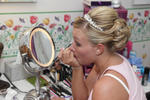 2010-07-10_0001_girls-getting-ready.jpg