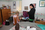 2010-07-10_0015_girls-getting-ready.jpg