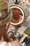 2010-07-10_0029_girls-getting-ready.jpg