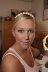 2010-07-10_0032_girls-getting-ready.jpg