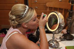 2010-07-10_0036_girls-getting-ready.jpg