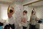 2010-07-10_0052_girls-getting-ready.jpg