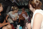 2010-07-10_0066_girls-limo-to-church.jpg