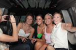 2010-07-10_0070_girls-limo-to-church.jpg