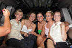 2010-07-10_0071_girls-limo-to-church.jpg