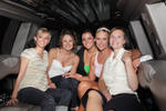 2010-07-10_0072_girls-limo-to-church.jpg