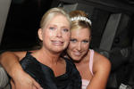 2010-07-10_0075_girls-limo-to-church.jpg