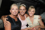 2010-07-10_0077_girls-limo-to-church.jpg