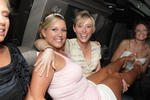 2010-07-10_0080_girls-limo-to-church.jpg