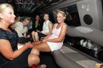 2010-07-10_0084_girls-limo-to-church.jpg