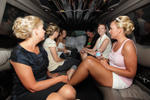 2010-07-10_0100_girls-limo-to-church.jpg