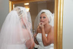 2010-07-10_0430_girls-ready-room.jpg